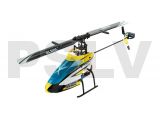 BLH3980  E-Flite Blade MCPX BL Brushless Helicopter BnF Combo  